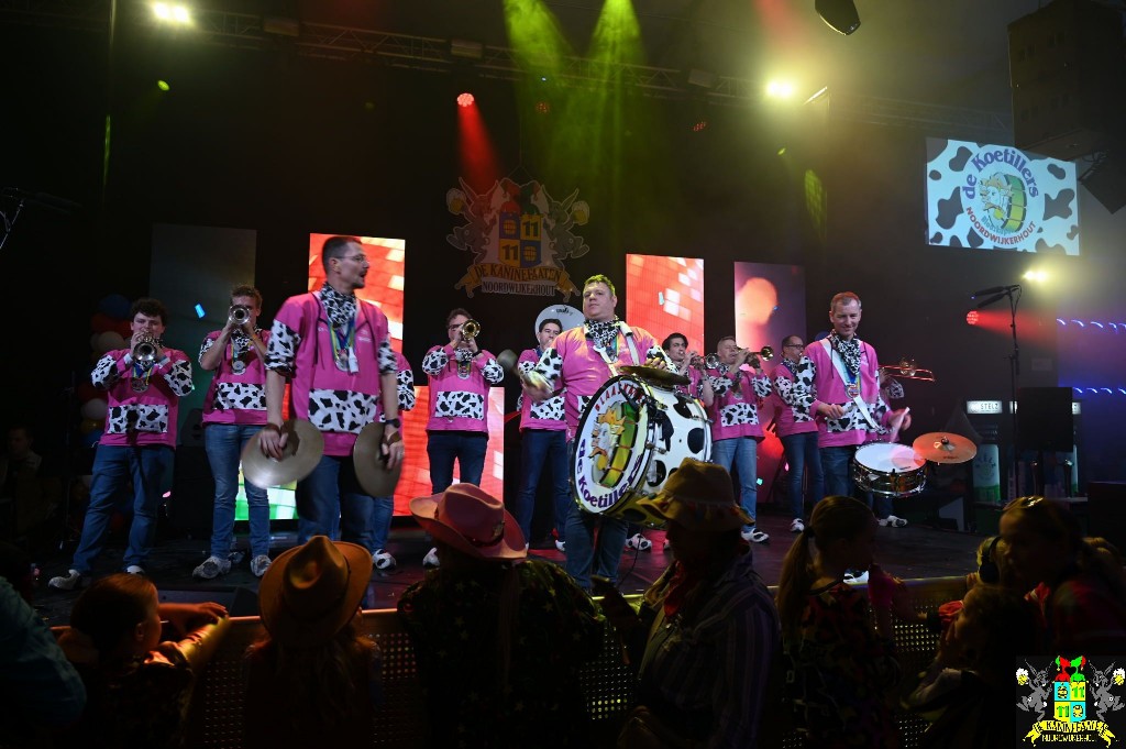 ../Images/Steegfeest XL 2026 025.jpg